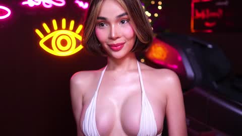 Anne online show from December 30, 12:00 am