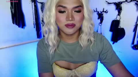 xfreyalibitina69x online show from June 16, 5:37 pm