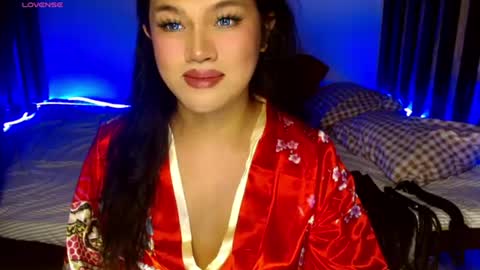 xfreyalibitina69x online show from July 26, 5:42 pm