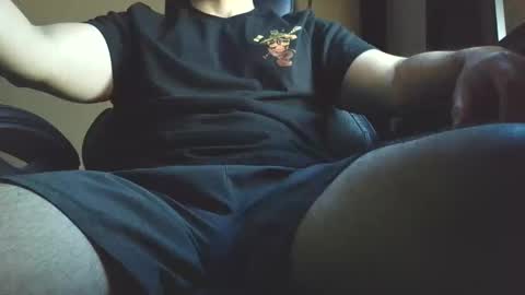 Ghost online show from December 16, 11:37 am