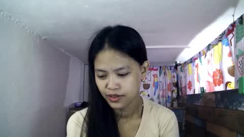 xgurlxlaloox online show from March 28, 1:05 am