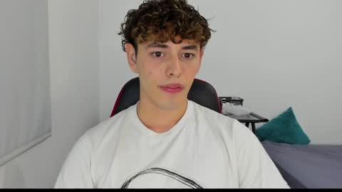 xhan online show from December 4, 4:43 am