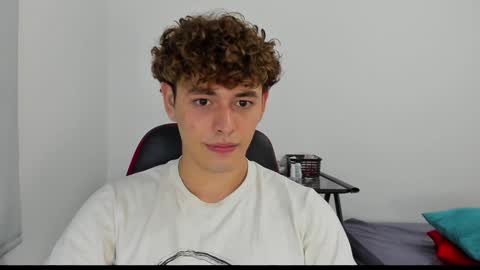 xhan online show from December 4, 7:50 am