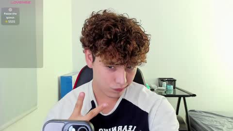 xhan online show from December 14, 4:23 am