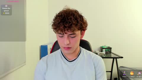 xhan online show from December 15, 4:07 am