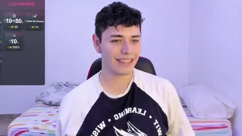 xhan online show from September 14, 9:58 pm