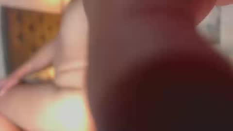 Snapshot of xhardcock2playx chatting on December 17, 5:52 pm GODDESS KRISTEL online show from December 17, 5:52 pm