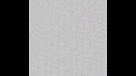 Snapshot of xhey_honeyx chatting on January 10, 12:07 pm hey honey online show from January 10, 12:07 pm