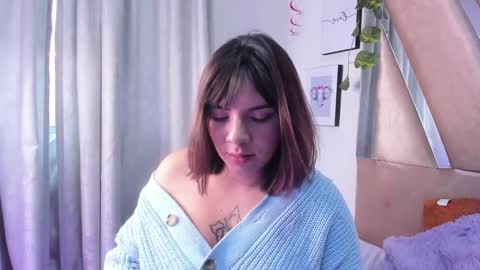 Snapshot of xhinata_hyugaxx chatting on January 20, 10:48 pm hinata online show from January 20, 10:48 pm