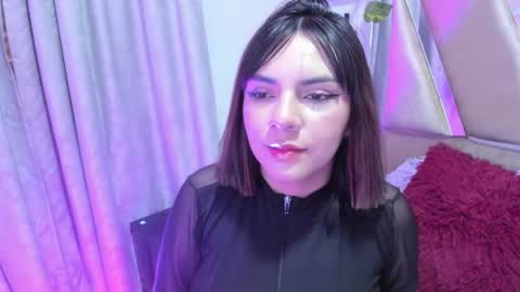 Snapshot of xhinata_hyugaxx chatting on January 21, 11:24 pm hinata online show from January 21, 11:24 pm