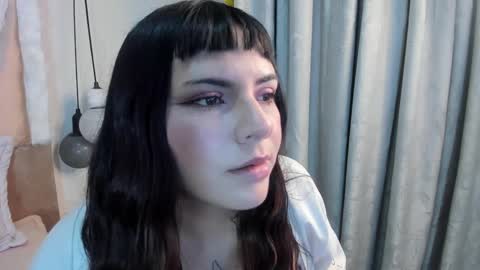 Snapshot of xhinata_hyugaxx chatting on September 26, 11:53 pm hinata online show from September 26, 11:53 pm