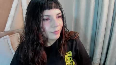 Snapshot of xhinata_hyugaxx chatting on September 30, 11:32 pm hinata online show from September 30, 11:32 pm