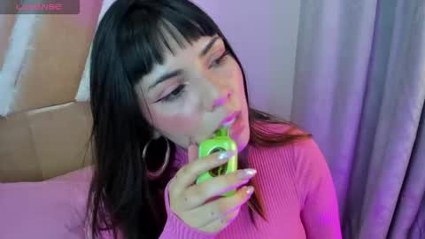 Snapshot of xhinata_hyugaxx chatting on November 2, 7:38 pm hinata online show from November 2, 7:38 pm