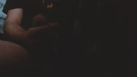 xhorndog55x online show from November 9, 10:19 pm