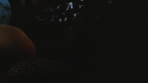 xhorndog55x online show from November 11, 1:38 am