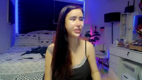 Barbie ann online show from June 20, 12:47 am