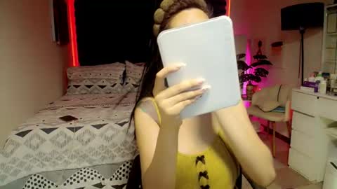 Barbie ann online show from June 23, 12:41 am