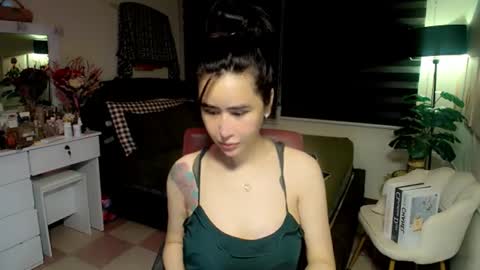 Barbie ann online show from August 1, 2:33 am