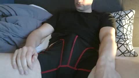 xhotfanx online show from January 9, 2:53 pm