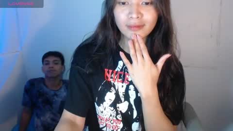 xhotlickerkiarax online show from June 21, 3:14 pm