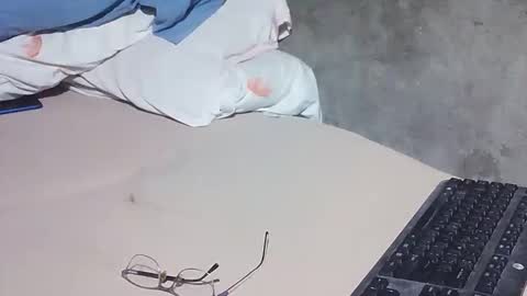 Snapshot of xhotskinny69x chatting on October 30, 8:53 pm xhotskinny69x online show from October 30, 8:53 pm