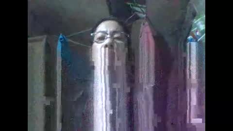 Snapshot of xhotskinny69x chatting on November 9, 8:01 am xhotskinny69x online show from November 9, 8:01 am