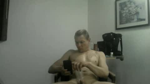 Russian Stud online show from March 1, 8:13 am