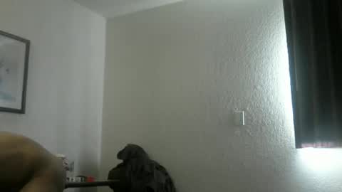 Russian Stud online show from March 10, 2:59 pm