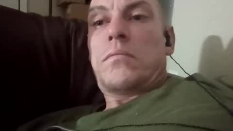 Russian Stud online show from December 21, 10:11 am