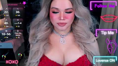 xHUGECOCKTILLCUMX online show from November 18, 8:08 am