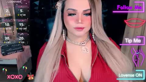 xHUGECOCKTILLCUMX online show from December 5, 9:18 am