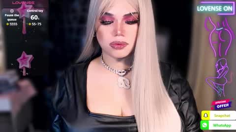 xHUGECOCKTILLCUMX online show from February 8, 5:05 pm