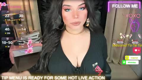 Snapshot of xhugeharleyselfsuckerx chatting on May 19, 1:56 am xHUGECOCKTILLCUMX online show from May 19, 1:56 am