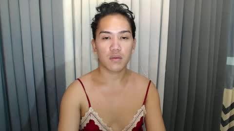 Snapshot of xhugejerkingtransx chatting on January 23, 9:50 am GWEN THOMPSON .......   online show from January 23, 9:50 am