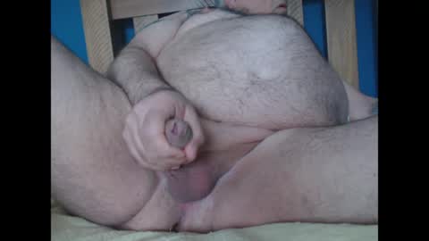 Snapshot of xhungover chatting on April 3, 12:03 pm Xhungover online show from April 3, 12:03 pm