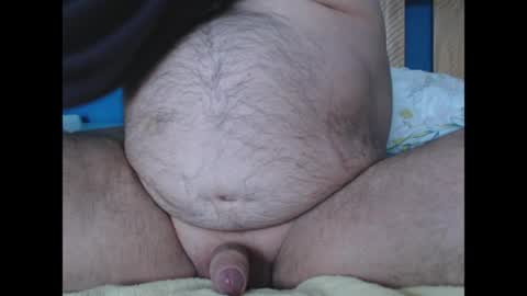 Snapshot of xhungover chatting on May 17, 11:06 am Xhungover online show from May 17, 11:06 am