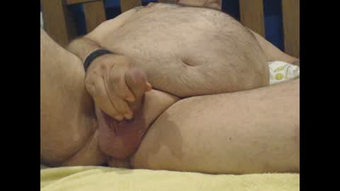 Snapshot of xhungover chatting on June 28, 11:33 pm Xhungover online show from June 28, 11:33 pm