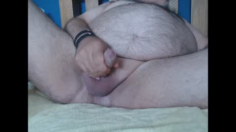 Snapshot of xhungover chatting on July 18, 9:24 am Xhungover online show from July 18, 9:24 am