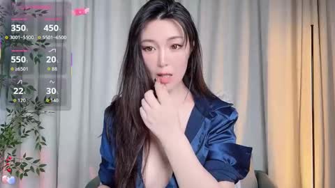 Snapshot of xi_ethel chatting on September 25, 12:09 pm XI online show from September 25, 12:09 pm