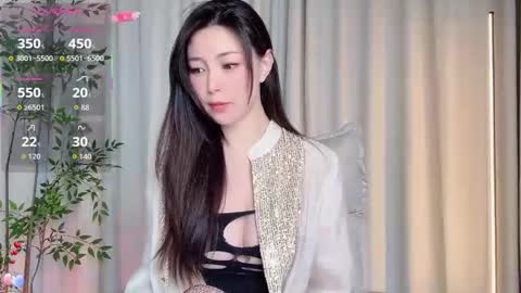 XI online show from November 8, 11:54 am