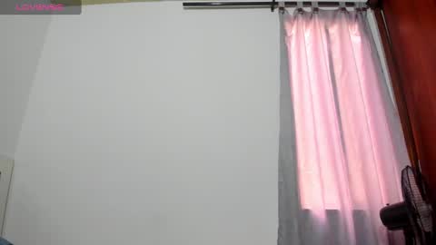 Xia Angel online show from January 21, 2:59 pm