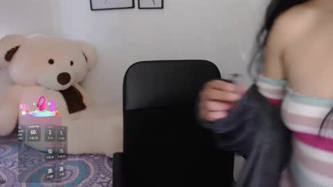 Xia online show from October 22, 9:58 pm