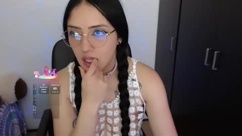 Xia online show from November 13, 10:30 pm