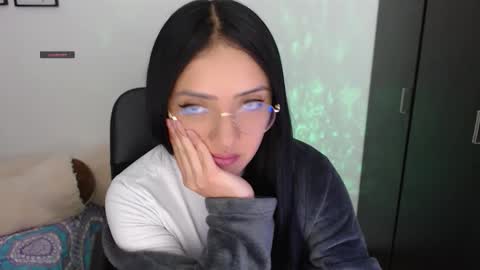 Xia online show from November 28, 11:18 pm