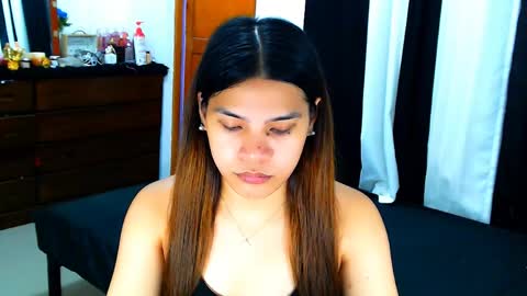 Snapshot of xiaaddison chatting on June 1, 1:02 pm Xia Addison online show from June 1, 1:02 pm