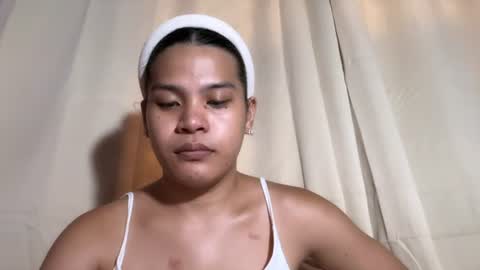 Snapshot of xiaaddison chatting on July 8, 5:23 am Xia Addison online show from July 8, 5:23 am