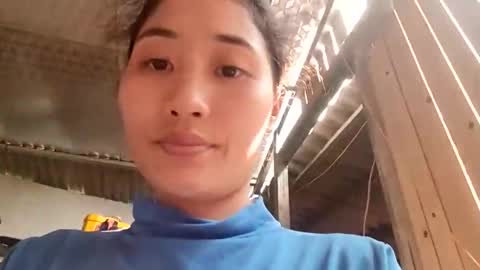 xiagoal_cute online show from April 14, 2:39 am