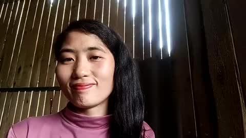 Snapshot of xiagoal_cute chatting on June 13, 2:31 am xiagoal_cute online show from June 13, 2:31 am