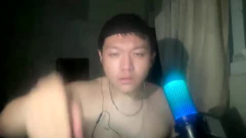 xianghaoyu1999 online show from April 16, 10:27 am