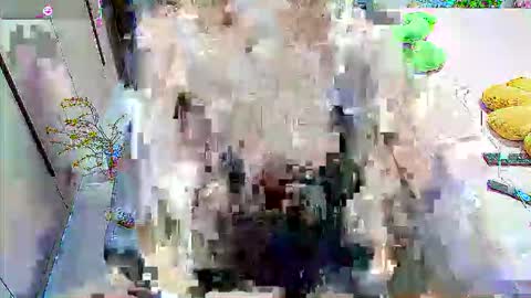 xiaoyu online show from September 9, 12:48 pm